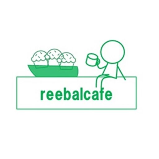 初心者でも安心 リーバルカフェお菓子教室 埼玉県川口市