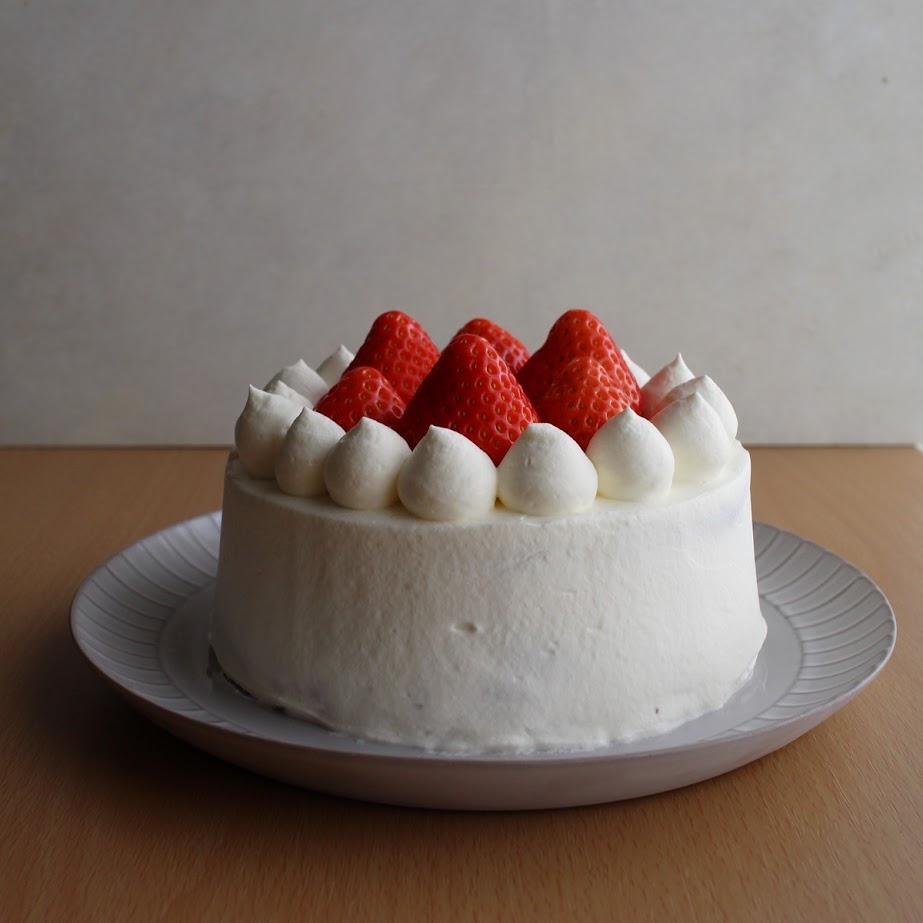 ナッペレッスン